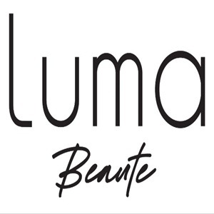 Luma Beaute İzmit Protez Tırnak